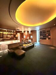 Bukit Tunggal Road (D11), Detached #609601431